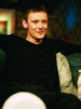 John Simm