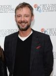 John Simm