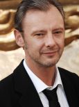 John Simm