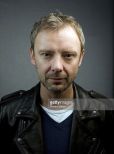 John Simm