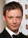 John Simm