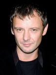 John Simm