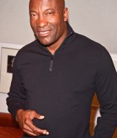 John Singleton