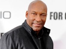 John Singleton