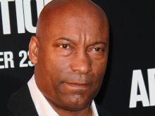 John Singleton