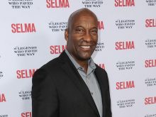 John Singleton