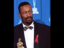 John Singleton