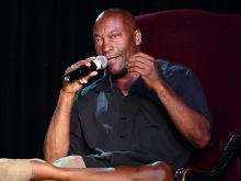 John Singleton