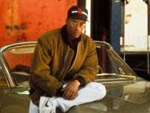 John Singleton