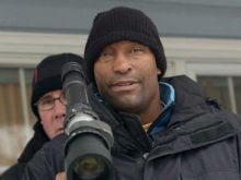 John Singleton