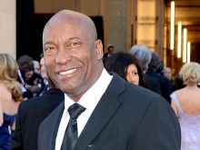 John Singleton