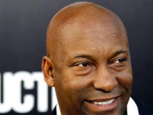 John Singleton