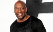 John Singleton