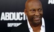 John Singleton