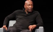 John Singleton