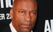 John Singleton