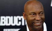 John Singleton