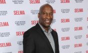 John Singleton