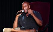 John Singleton