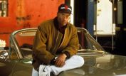 John Singleton