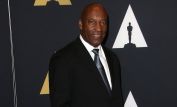 John Singleton