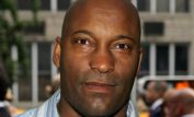 John Singleton