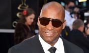 John Singleton