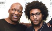 John Singleton