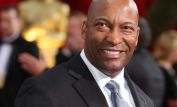 John Singleton