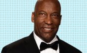 John Singleton