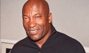 John Singleton