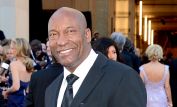 John Singleton