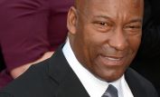 John Singleton