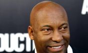 John Singleton