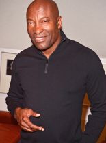 John Singleton