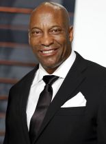 John Singleton