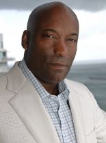 John Singleton