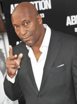 John Singleton