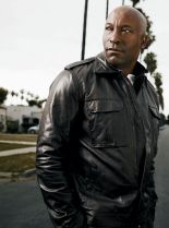 John Singleton