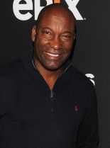 John Singleton