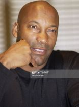 John Singleton