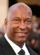 John Singleton