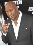 John Singleton