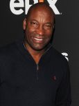 John Singleton