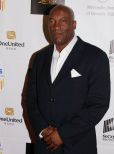 John Singleton