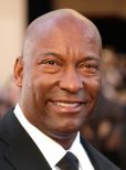 John Singleton