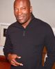 John Singleton