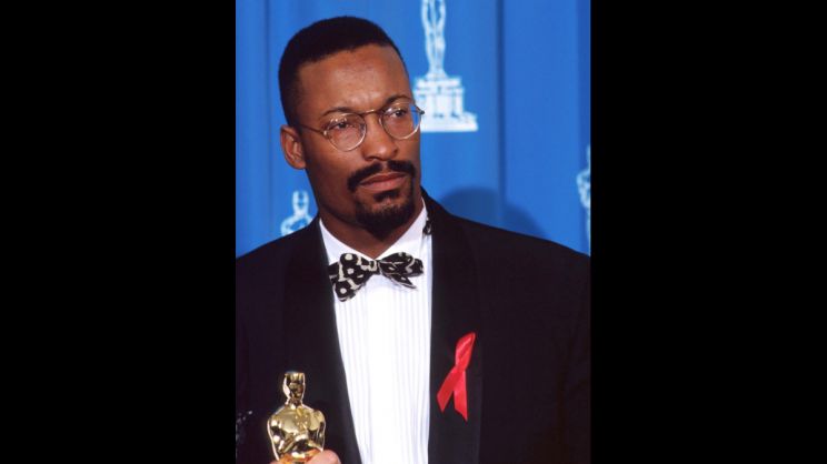 John Singleton