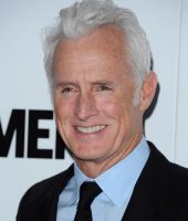 John Slattery