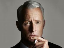 John Slattery